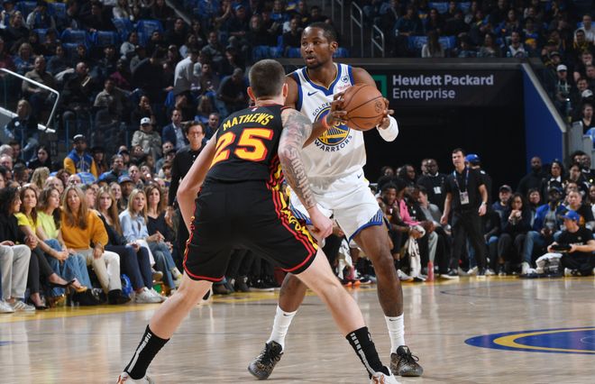 我可以帮你 我可以帮你