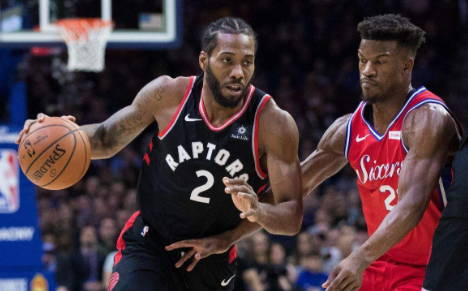 惊喜与狂欢 惊喜与狂欢