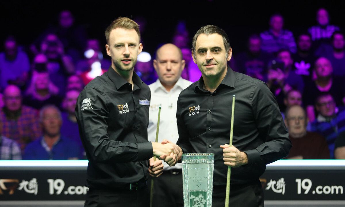 更是引发了 更是引发了