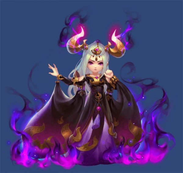 的商贩抓住 的商贩抓住