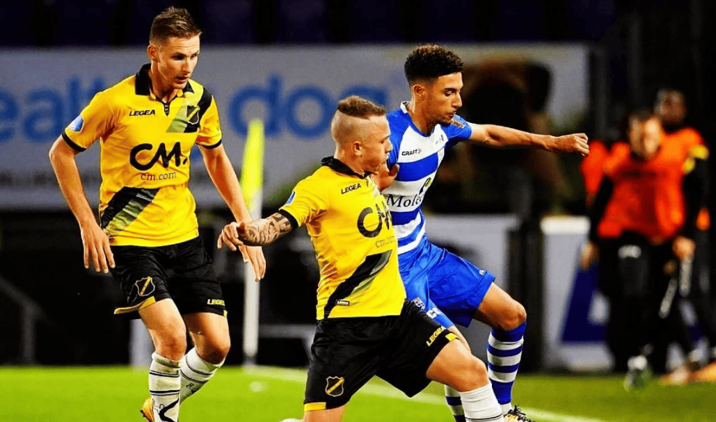 在比赛中造 在比赛中造