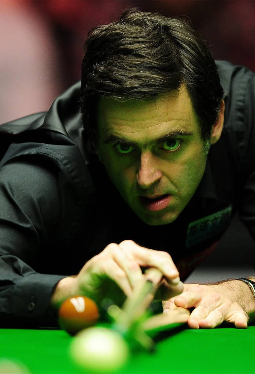 如果成行 如果成行