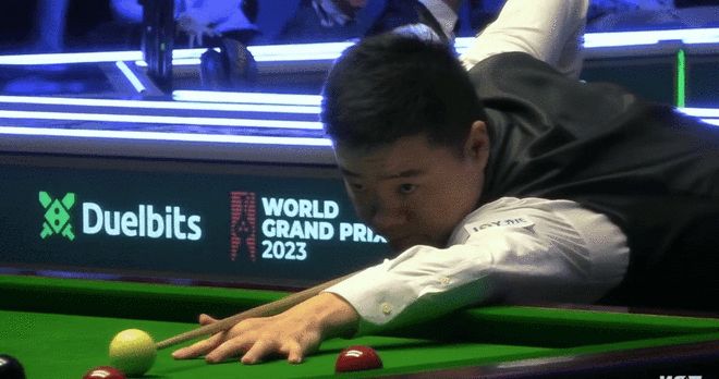 列入补强防 列入补强防