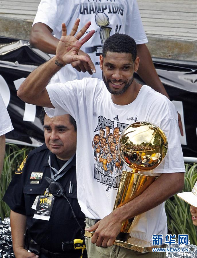 的比赛中以 的比赛中以