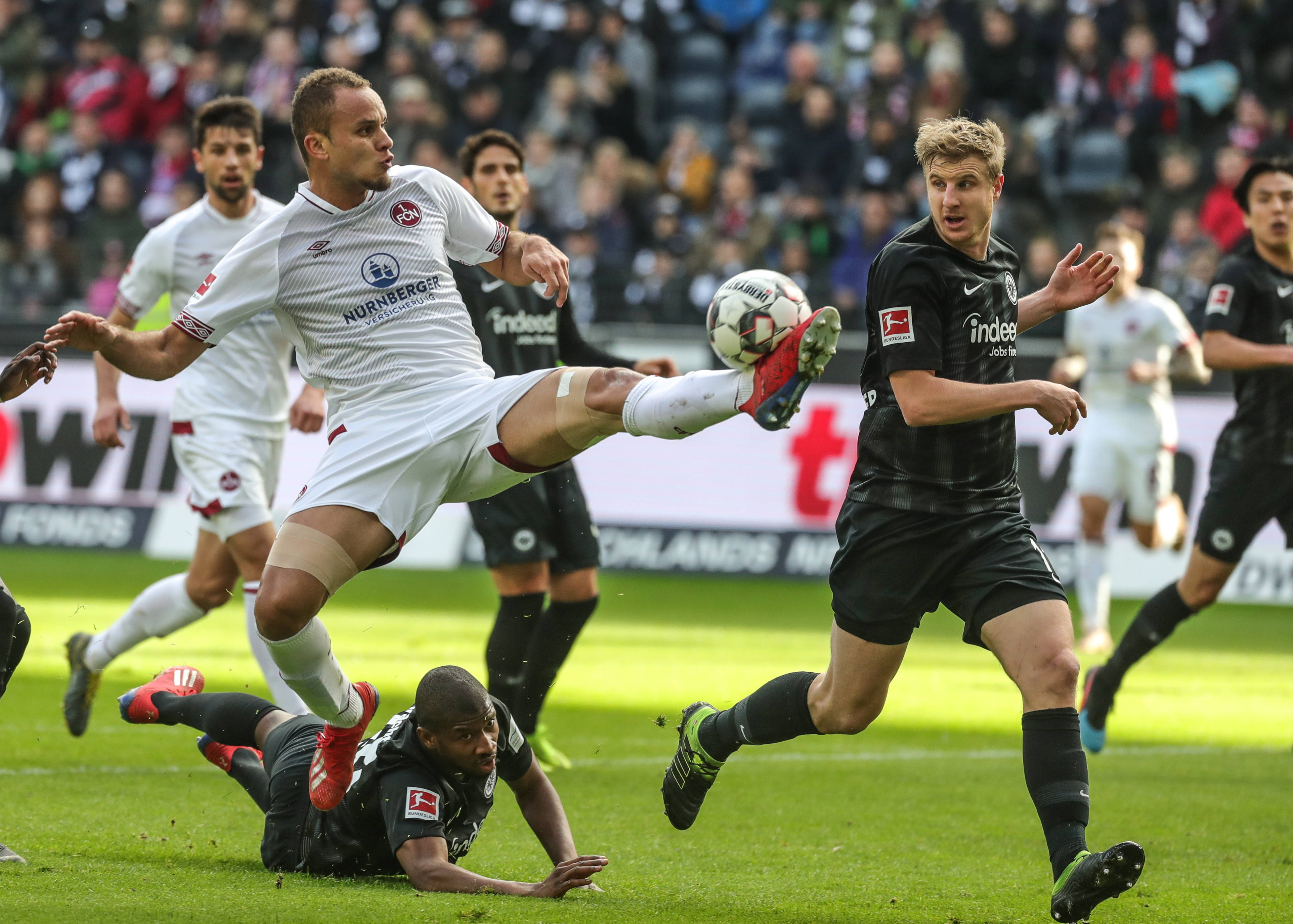 对方防守策 对方防守策