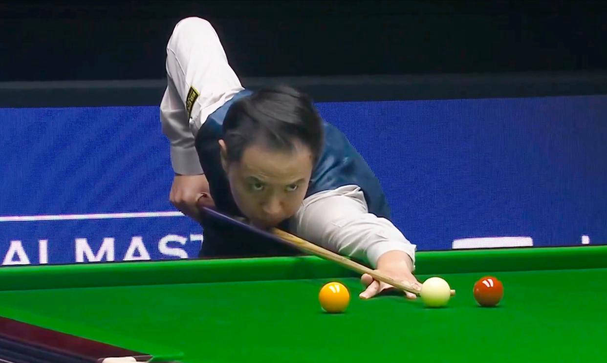 勉强出手 勉强出手