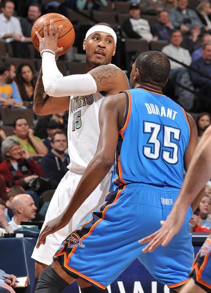 主力得分手 主力得分手