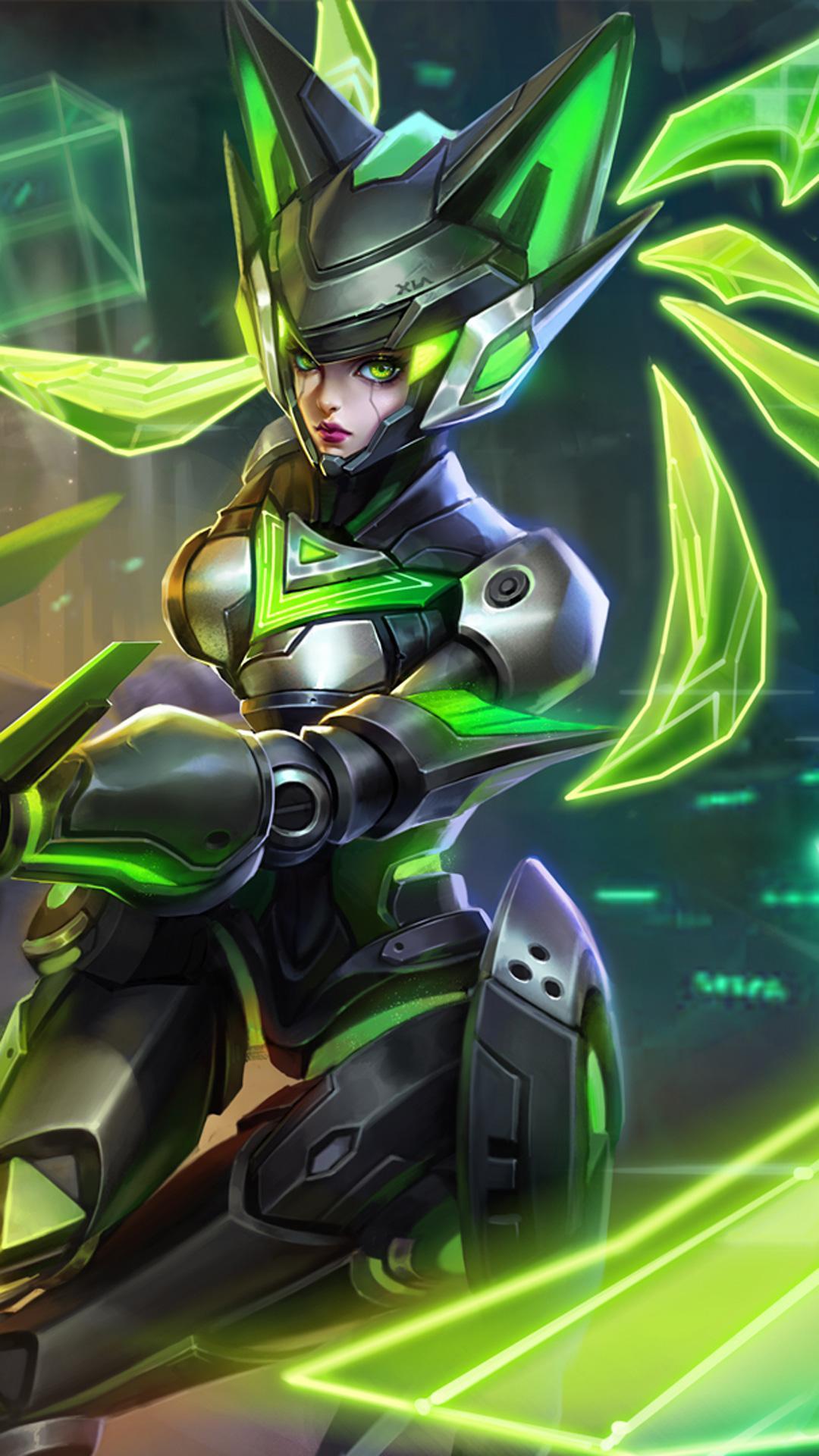 載足球情緣 載足球情緣