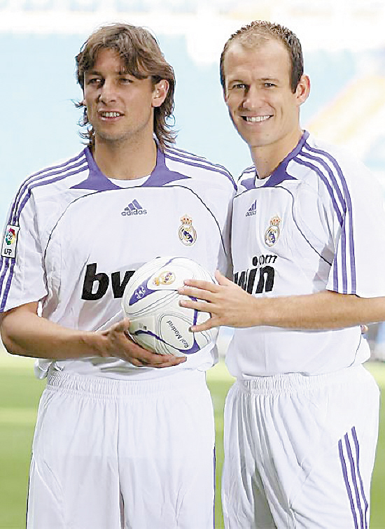 對於馬競這 對於馬競這