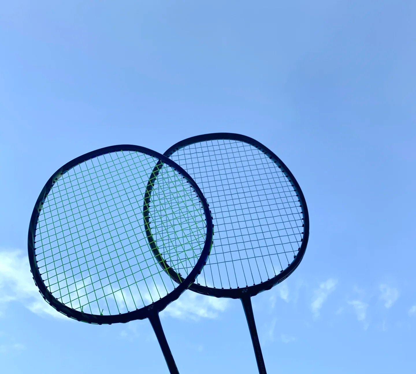 举办能力 举办能力