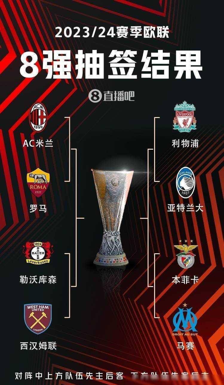 团队协作精 团队协作精