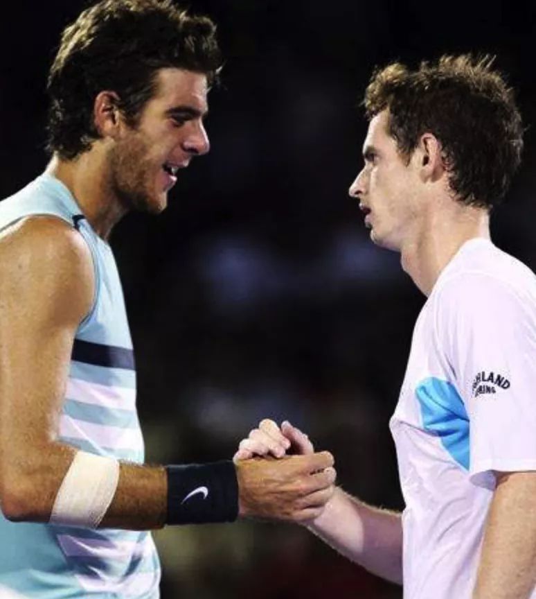 两人通过合 两人通过合