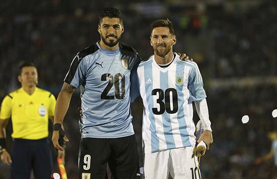 可靠支撑 可靠支撑