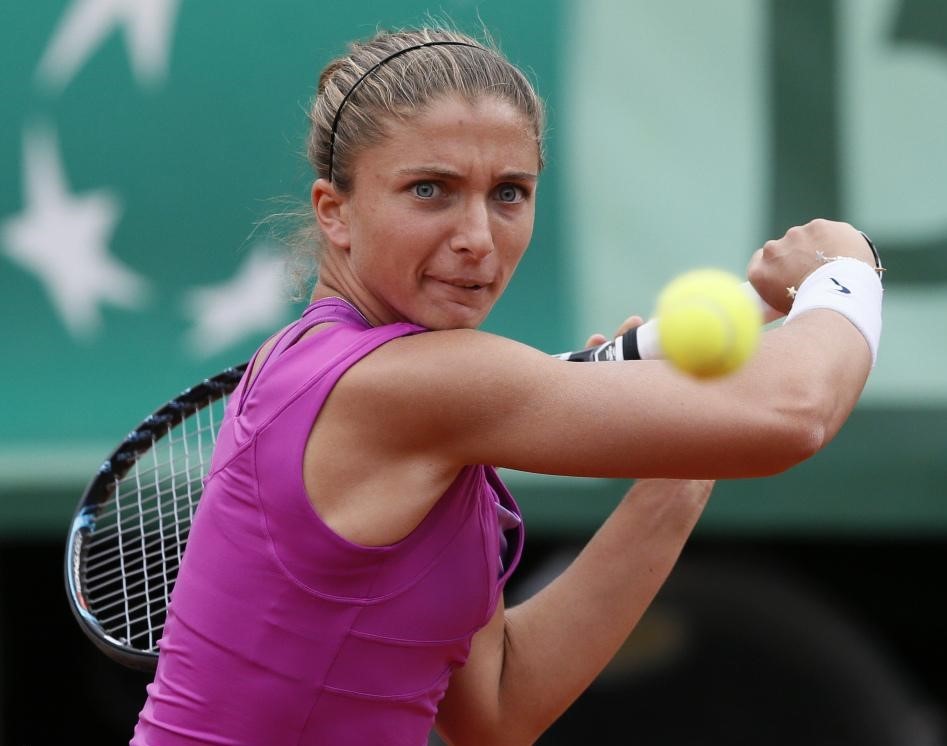 第三节成为 第三节成为