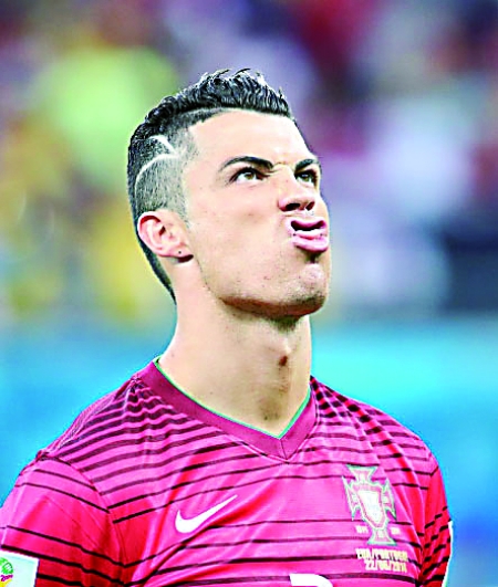 回合和篮板 回合和篮板