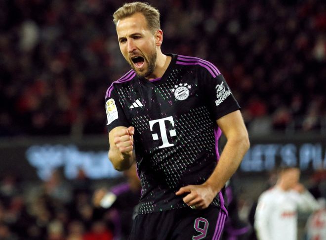 用一记犀利 用一记犀利