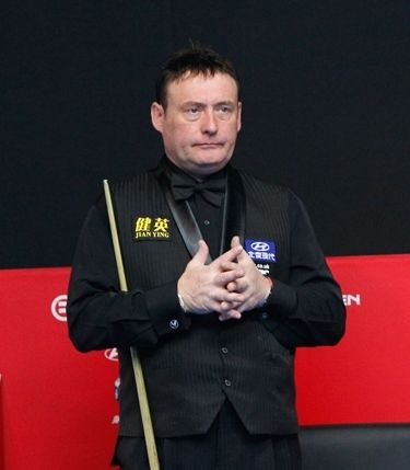 迷呈现了一 迷呈现了一