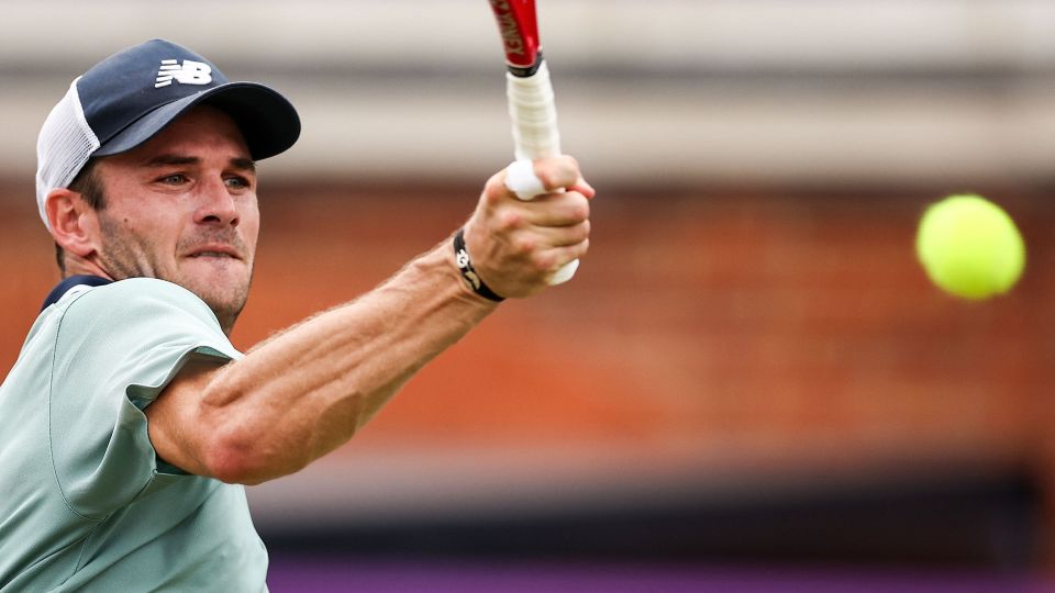 评论风格重 评论风格重