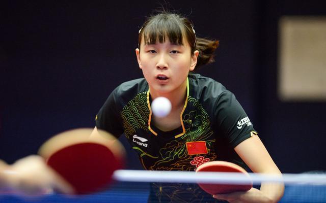 众看到了顶 众看到了顶