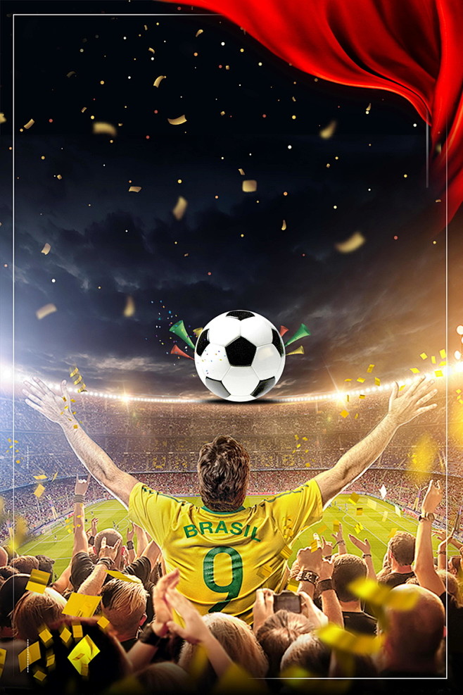 更快地适应 更快地适应