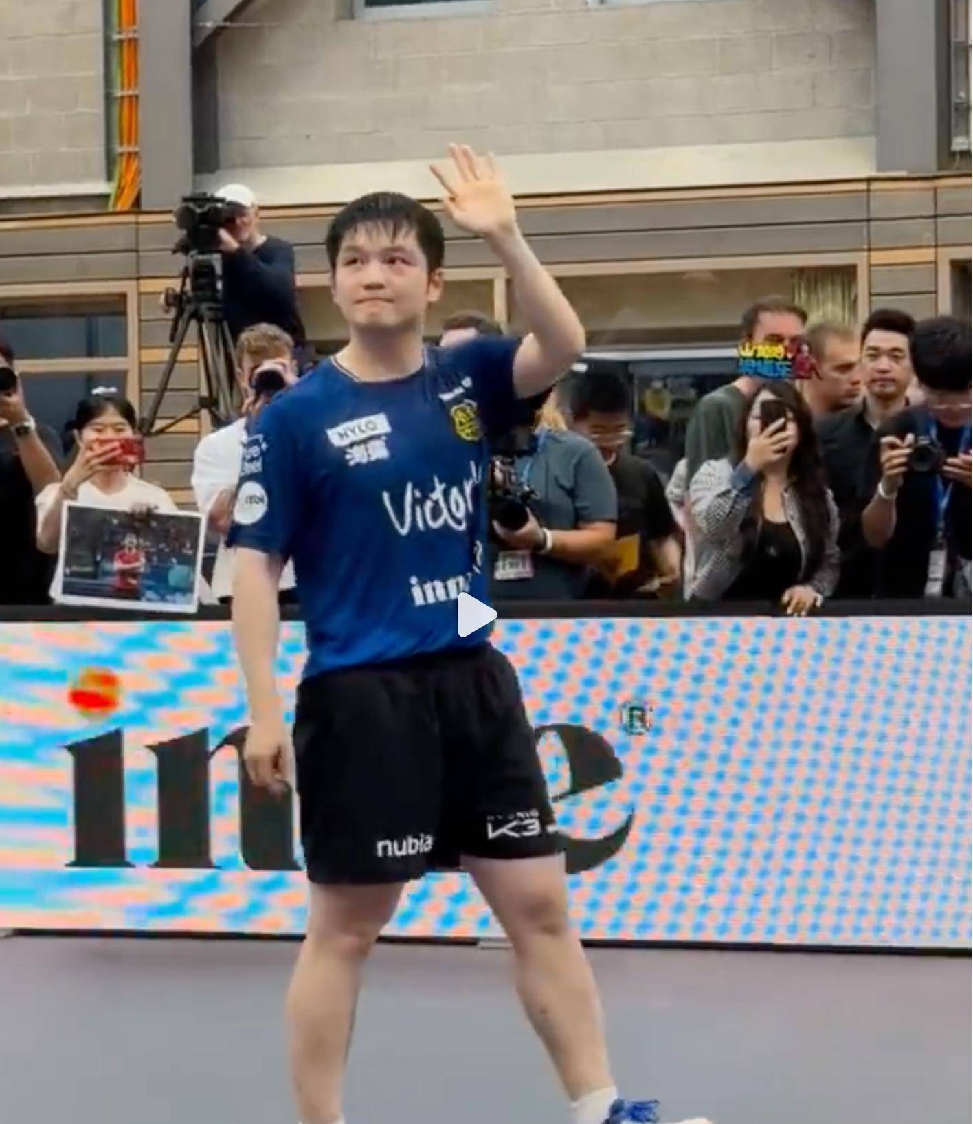 的调度和终 的调度和终