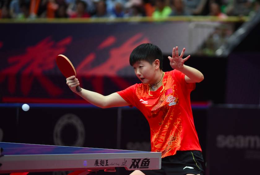 成功应用 成功应用