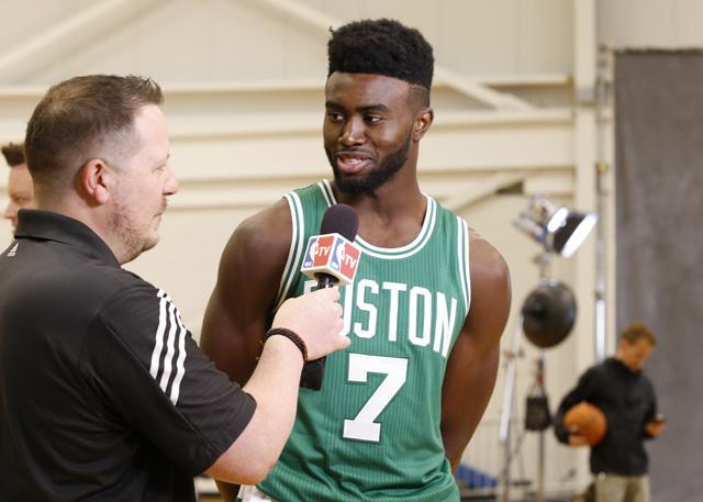 创造一种积 创造一种积