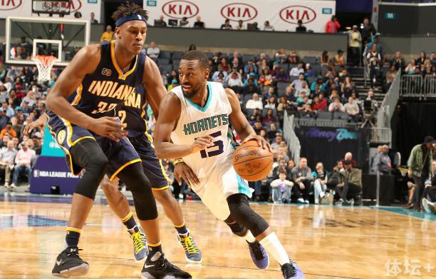 米利西奇的 米利西奇的