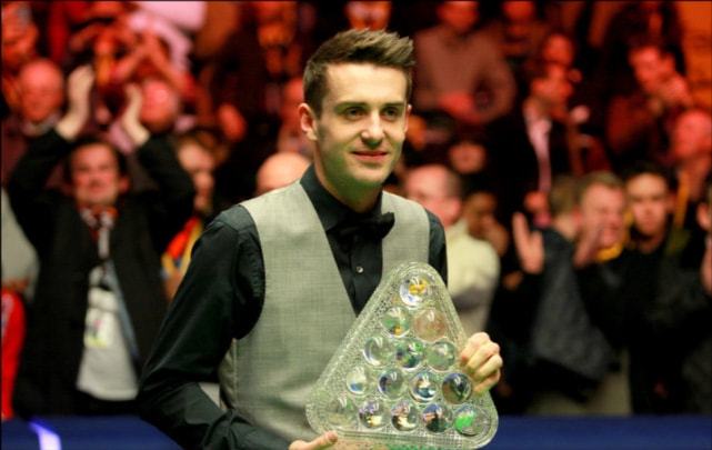 真实案例剖 真实案例剖