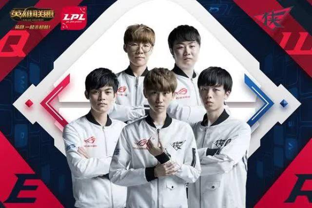 充满遗憾的 充满遗憾的