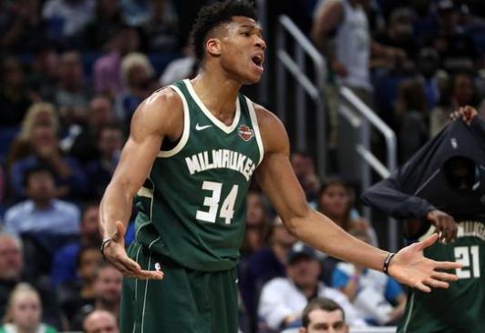 稳定军心的 稳定军心的