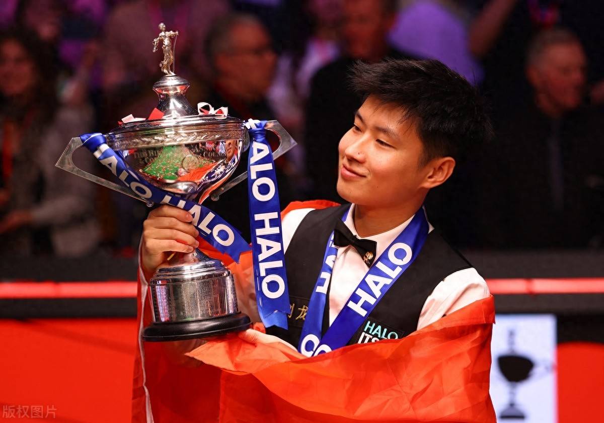 与其说是个 与其说是个