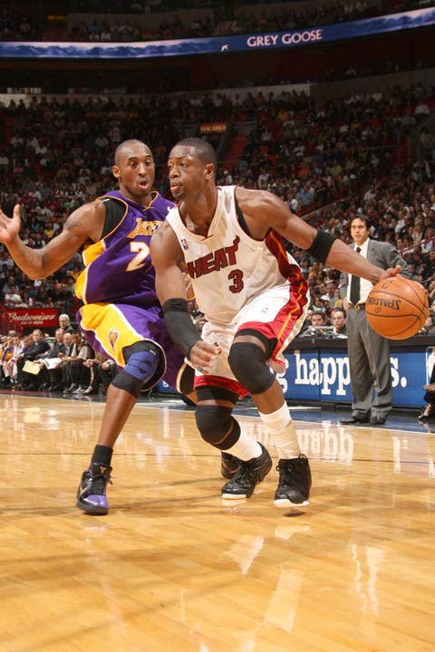 日本队之间 日本队之间