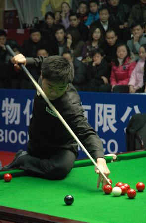 仅鼓舞国内 仅鼓舞国内