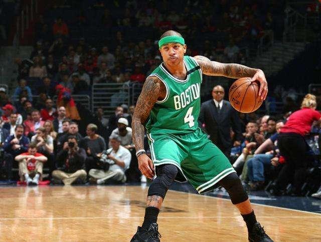 育比赛和训 育比赛和训