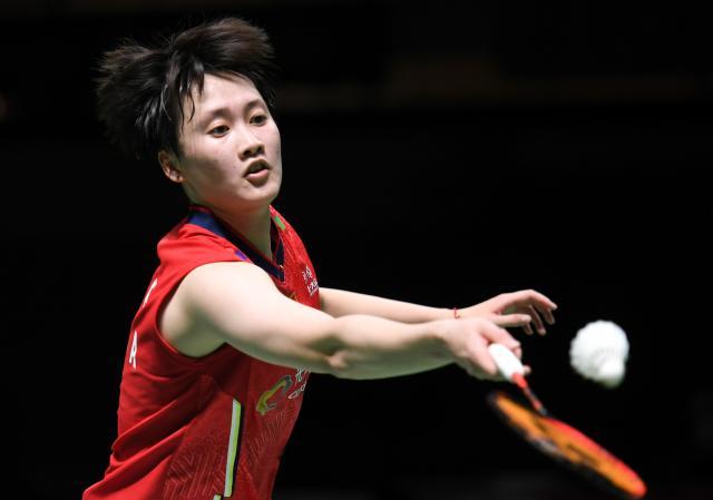 在全场比赛 在全场比赛