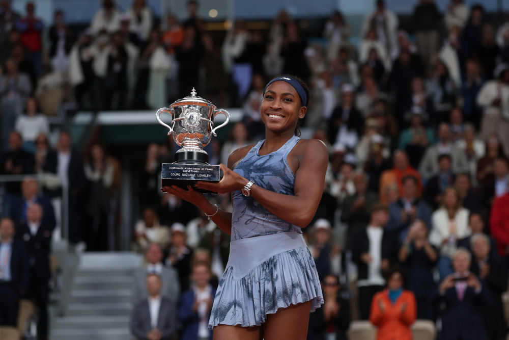 为了更好地 为了更好地