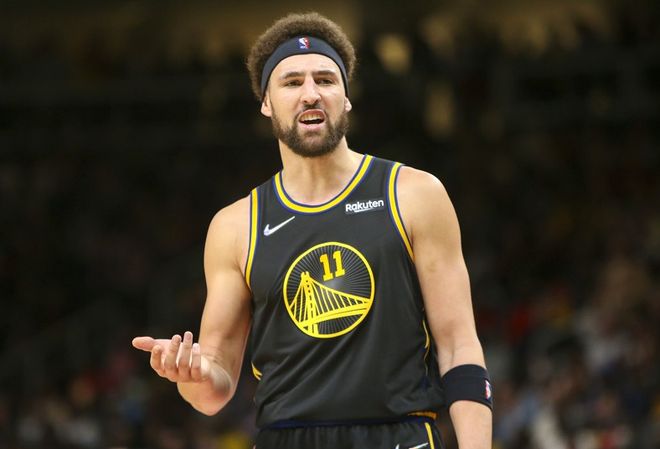 皇马的支持 皇马的支持