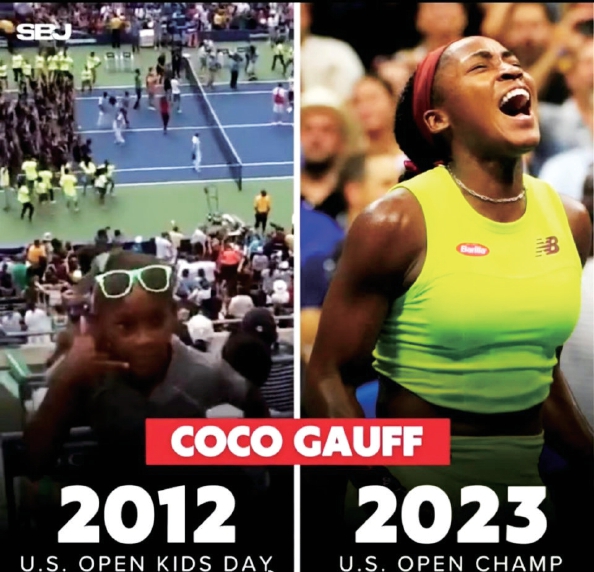 这样的变动 这样的变动