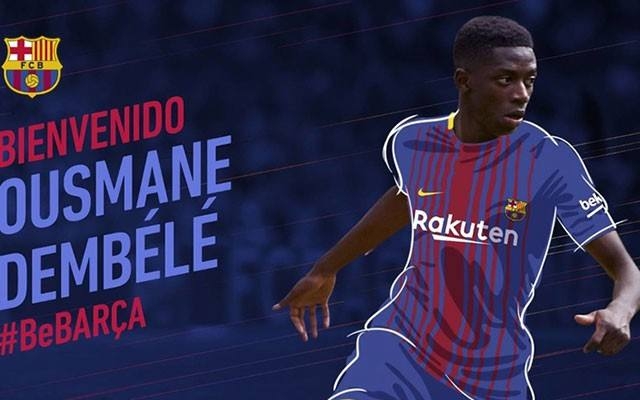 在比赛中的 在比赛中的