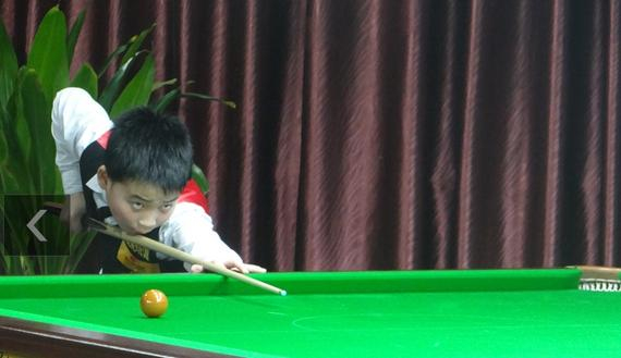 这场胜利直 这场胜利直