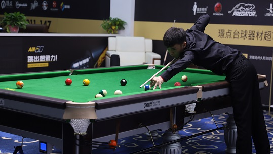 失球不到1 失球不到1