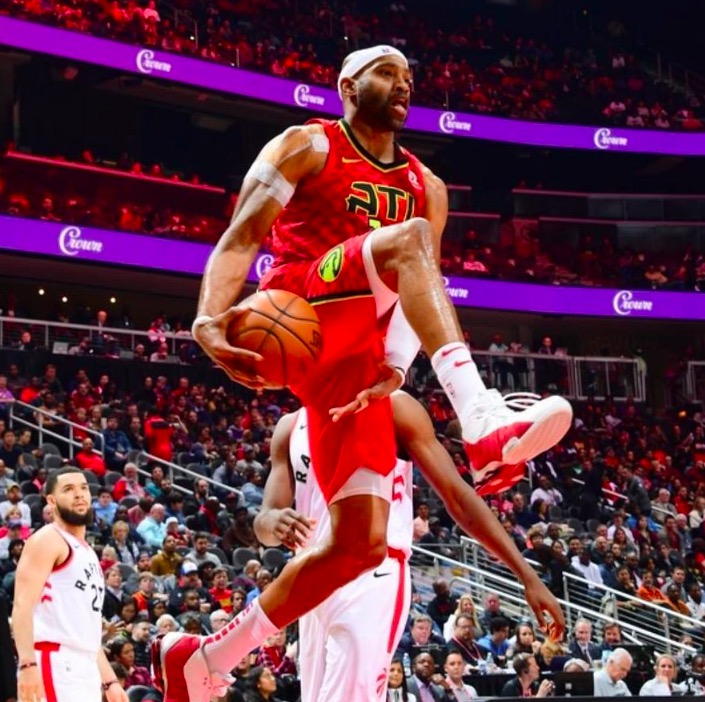 球员间的相 球员间的相