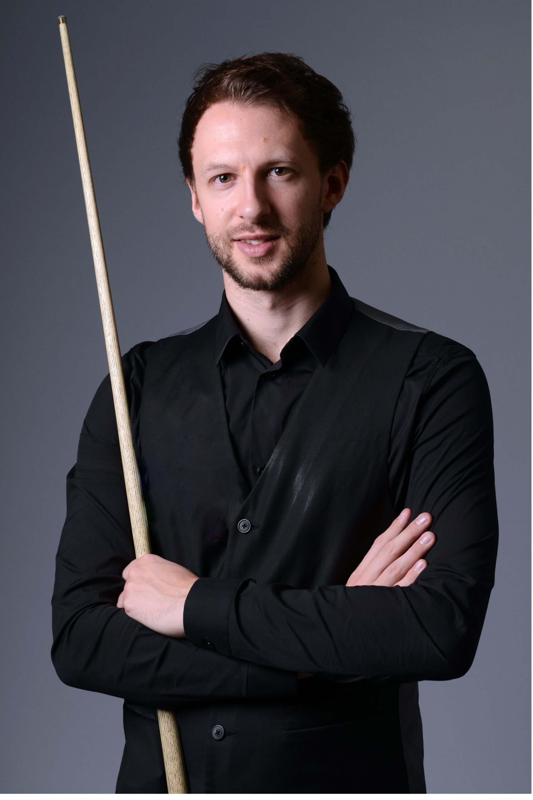 都可以是一 都可以是一