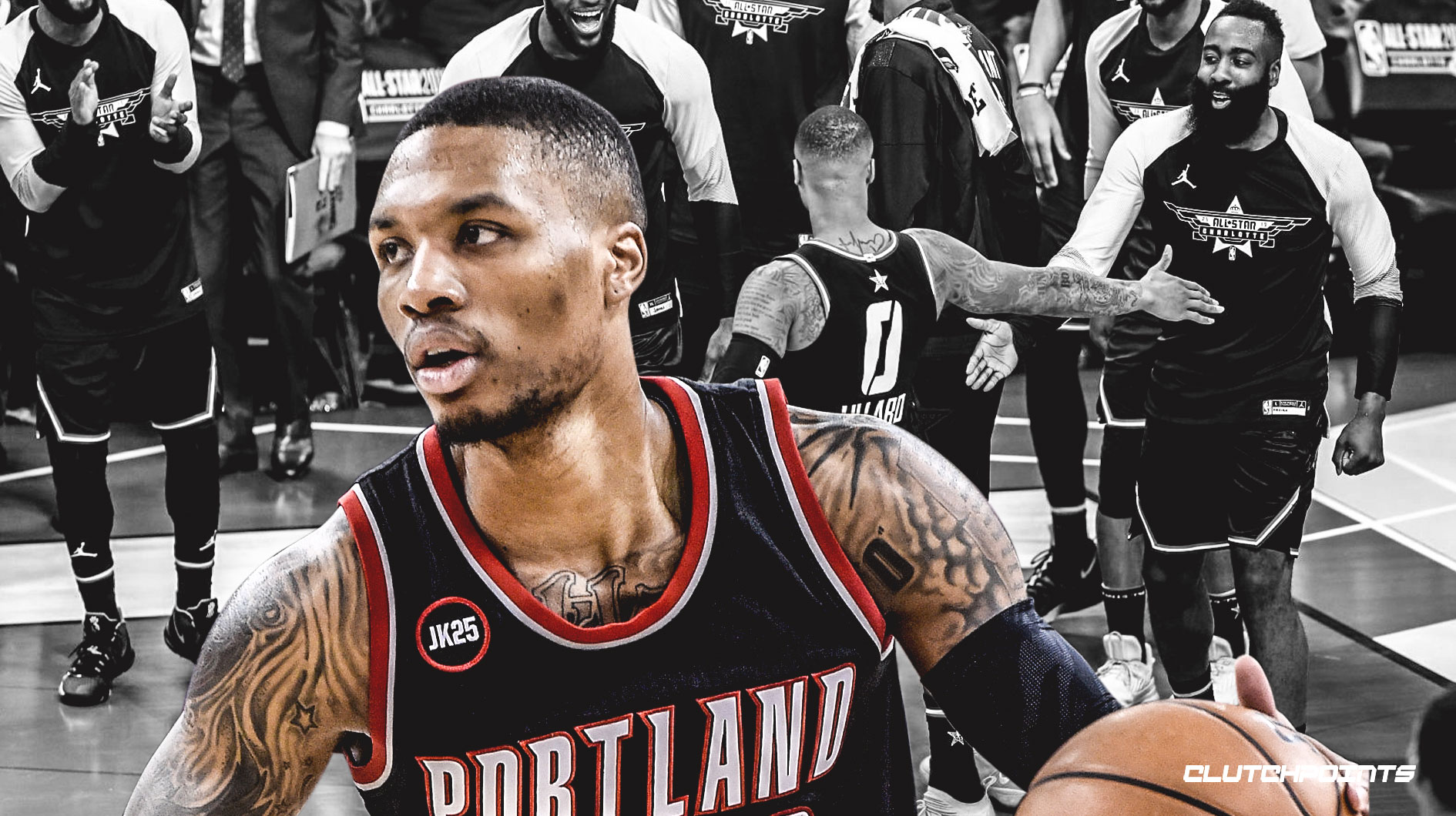 乐部提供了 乐部提供了