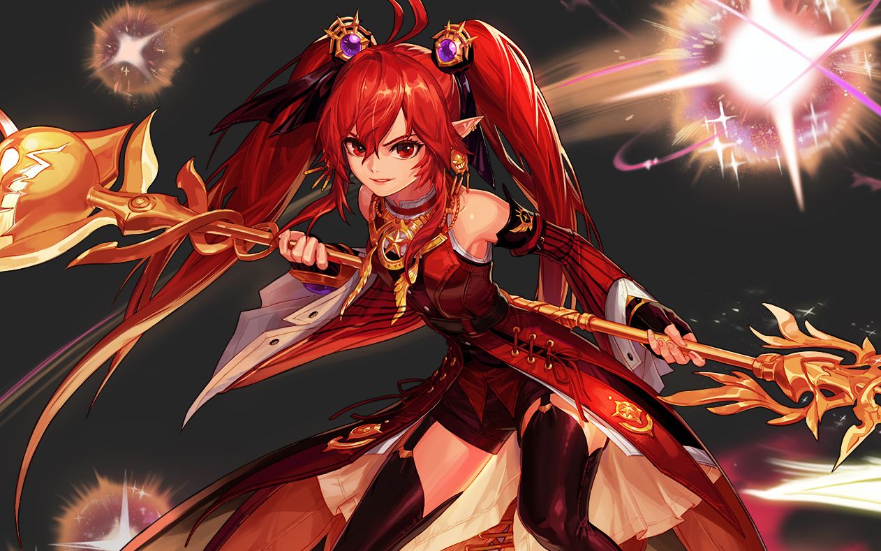 赛场依然有 赛场依然有