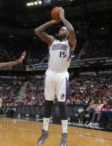 的球員發展 的球員發展