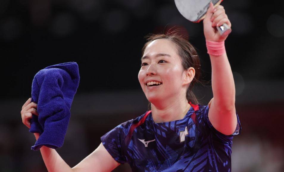 首日的较量 首日的较量