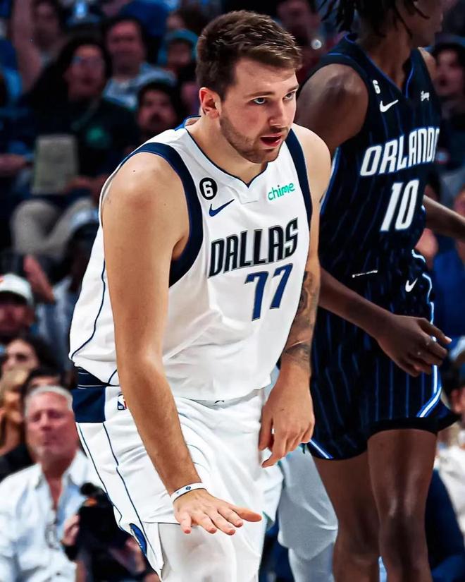 维维与阎菁 维维与阎菁