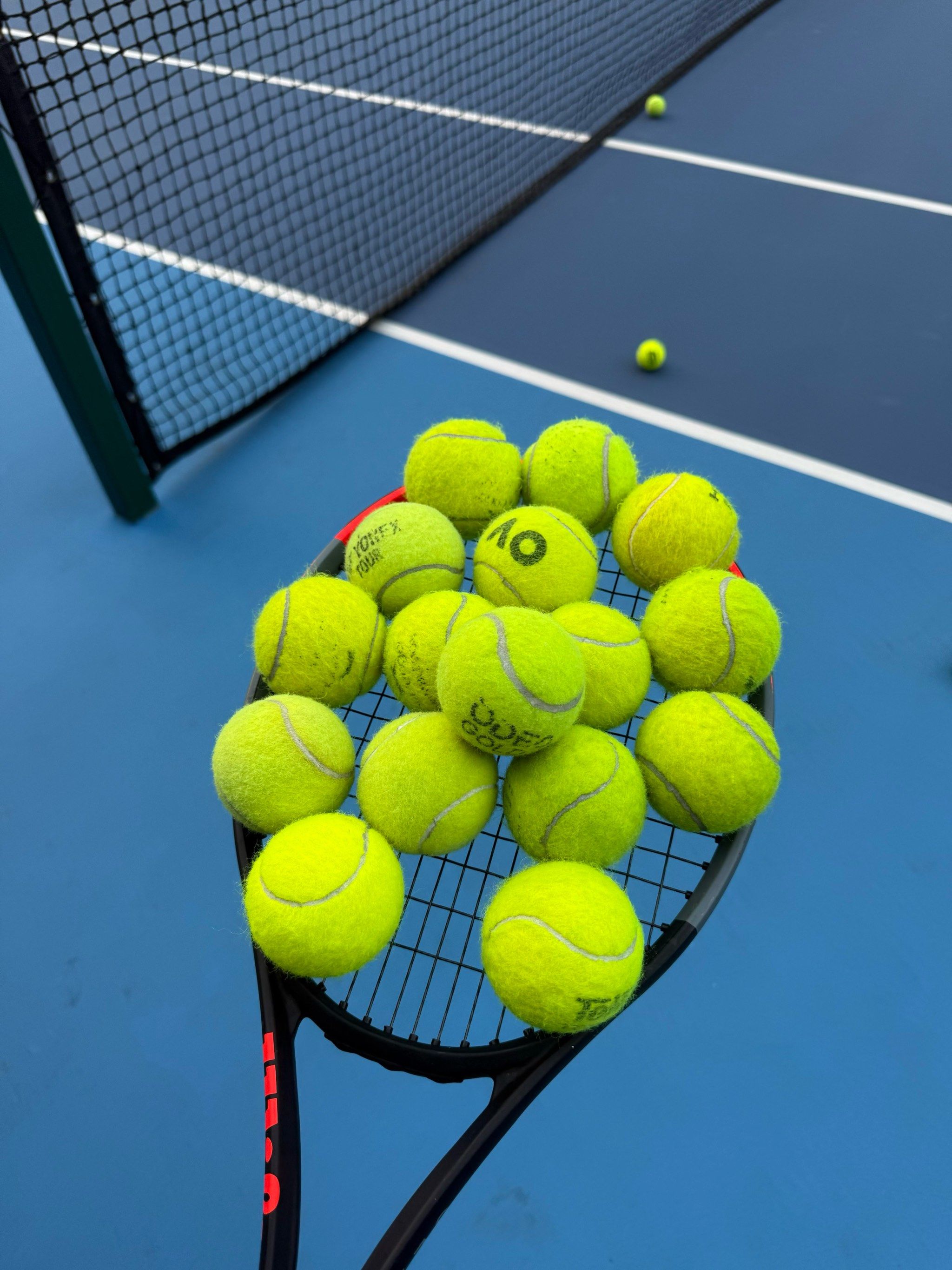 这不仅仅是 这不仅仅是